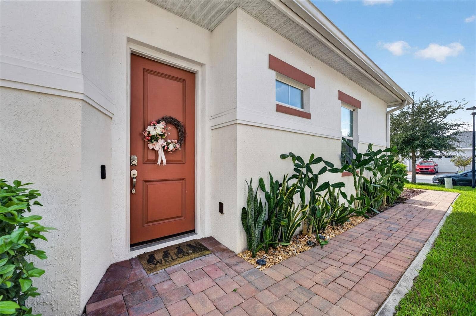 2521 YELLOW BRICK ROAD, St Cloud, FL 34772