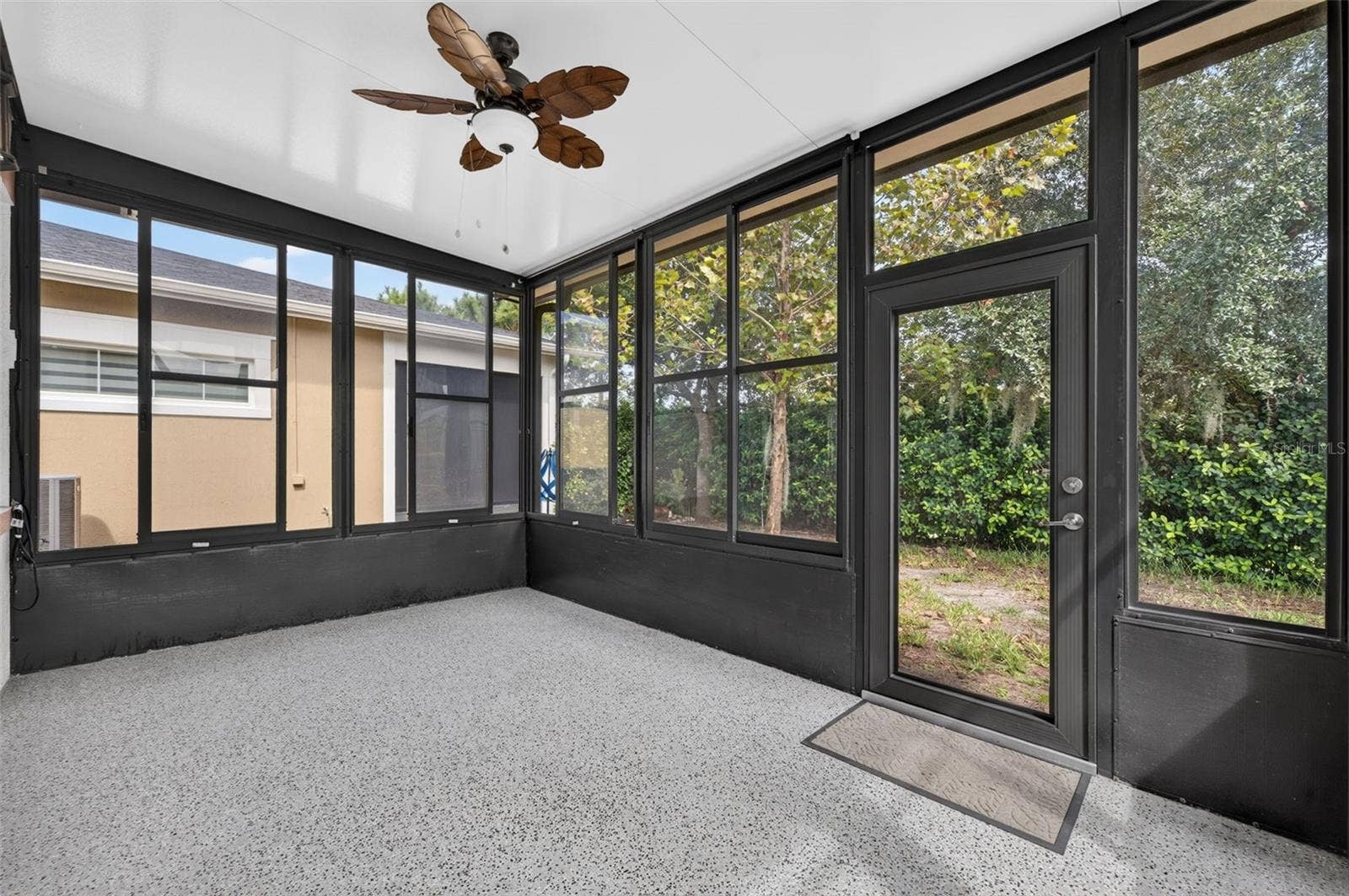 2521 YELLOW BRICK ROAD, St Cloud, FL 34772