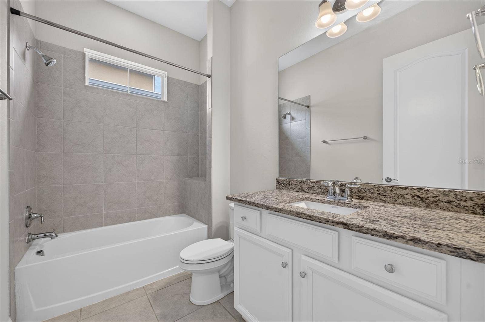 2521 YELLOW BRICK ROAD, St Cloud, FL 34772