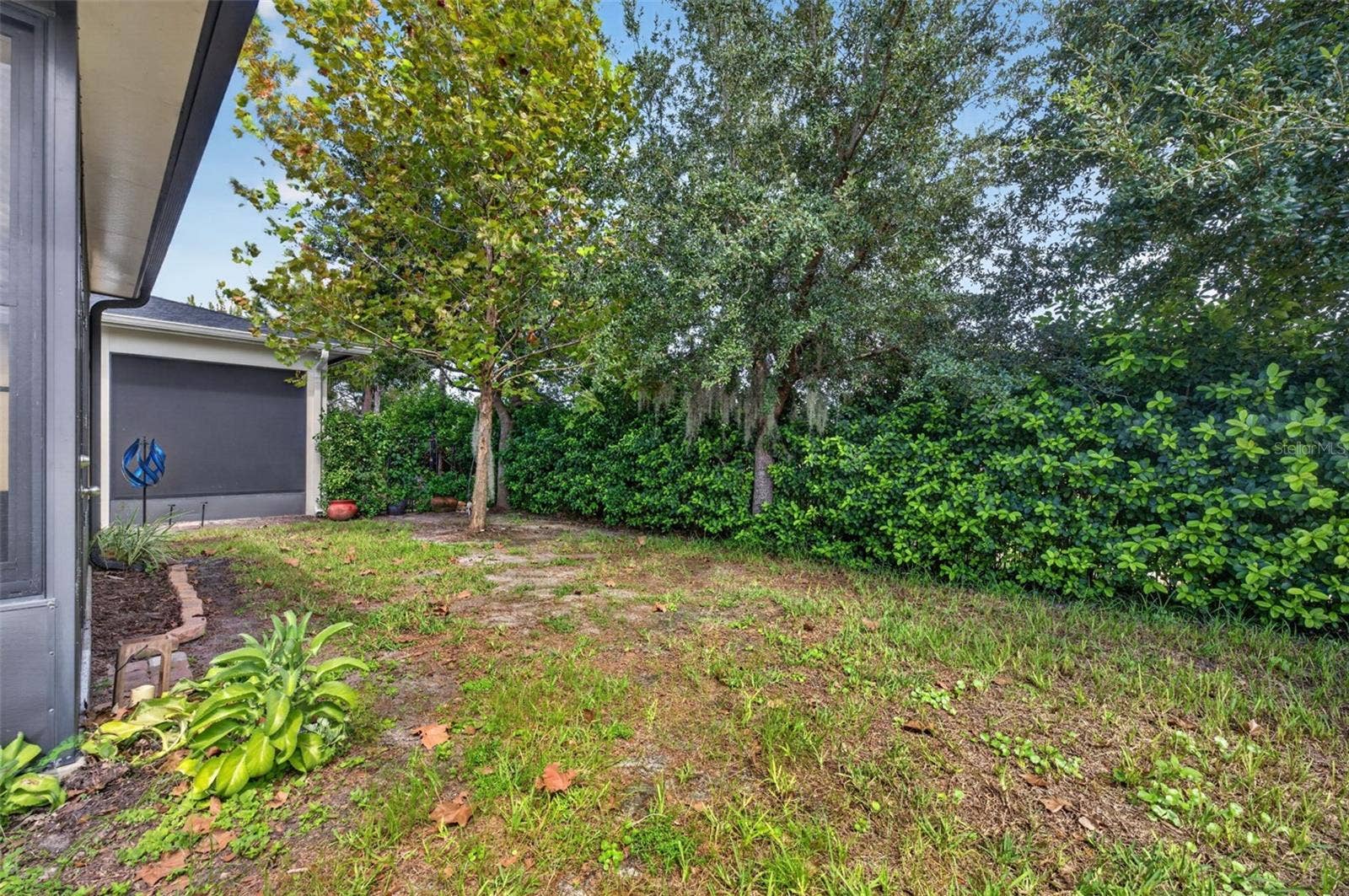 2521 YELLOW BRICK ROAD, St Cloud, FL 34772