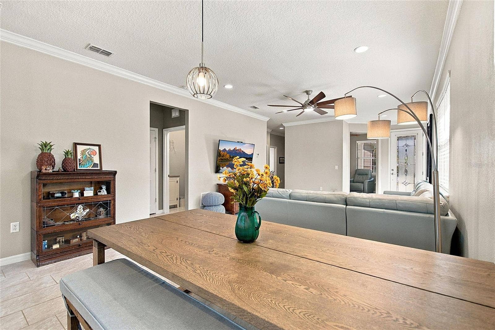 283 TOMELLOSO WAY, Davenport, FL 33837 283 TOMELLOSO WAY, Davenport, FL 33837