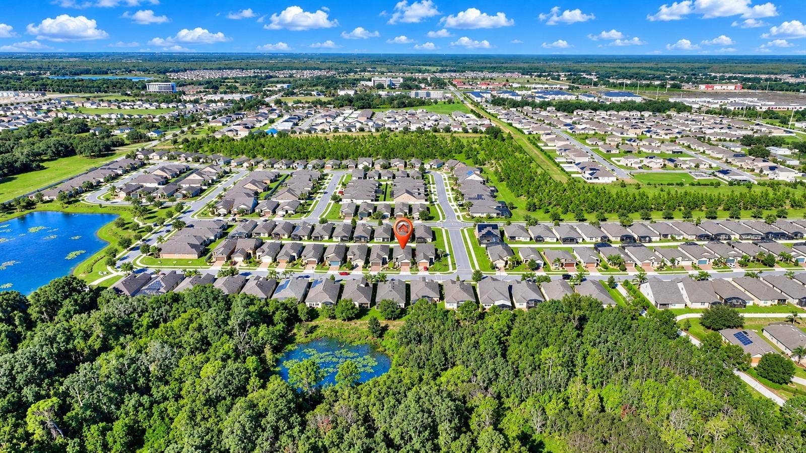 283 TOMELLOSO WAY, Davenport, FL 33837 283 TOMELLOSO WAY, Davenport, FL 33837
