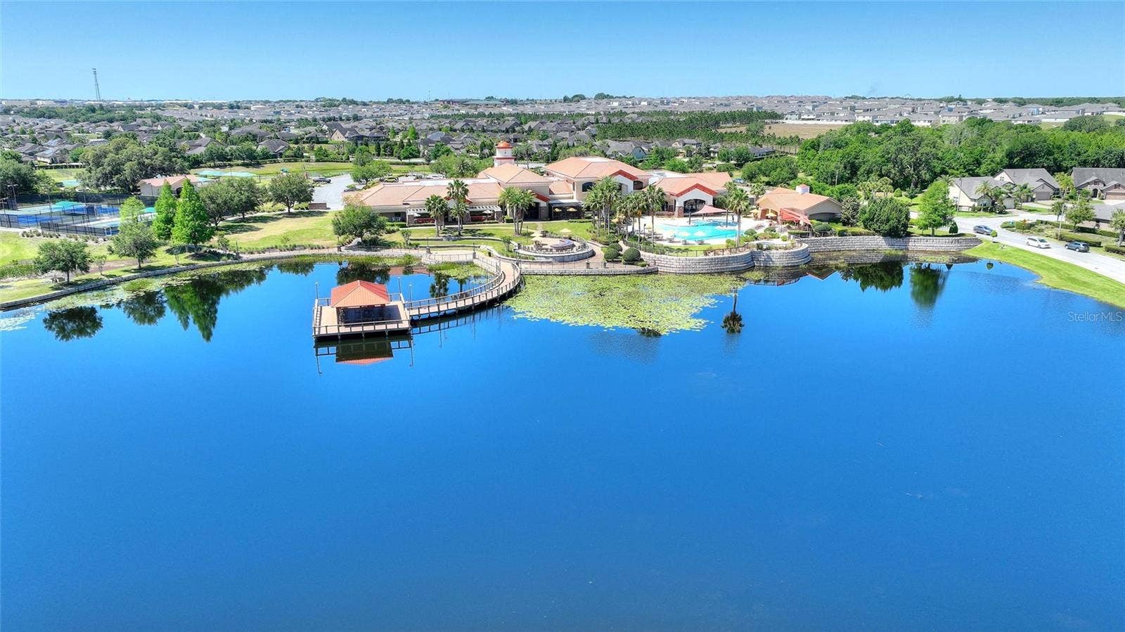283 TOMELLOSO WAY, Davenport, FL 33837 283 TOMELLOSO WAY, Davenport, FL 33837