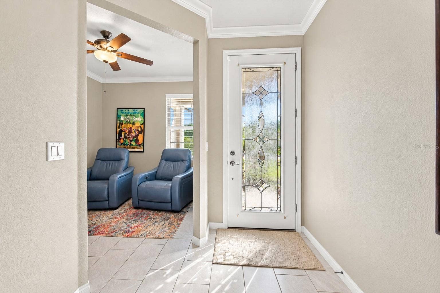 283 TOMELLOSO WAY, Davenport, FL 33837 283 TOMELLOSO WAY, Davenport, FL 33837
