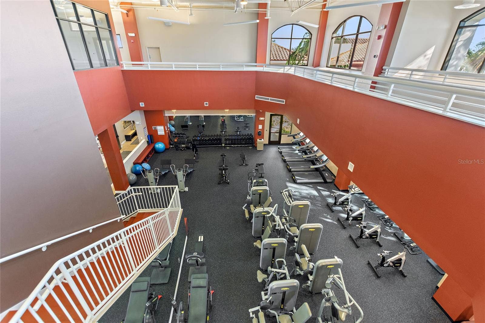283 TOMELLOSO WAY, Davenport, FL 33837 283 TOMELLOSO WAY, Davenport, FL 33837