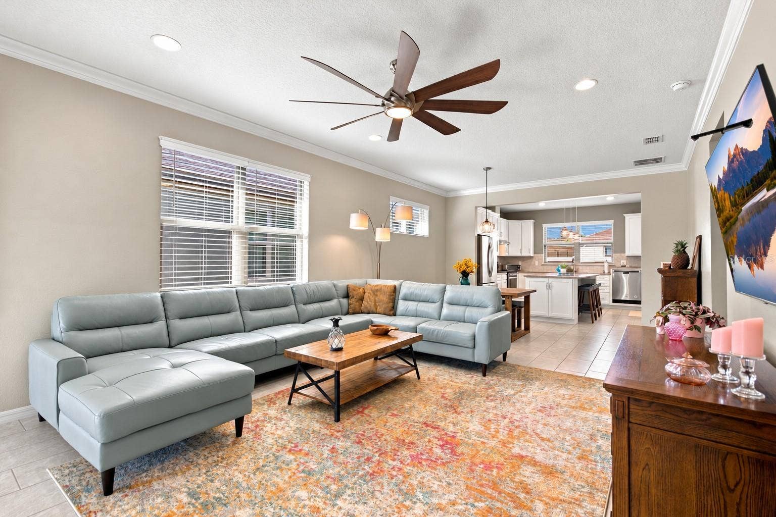 283 TOMELLOSO WAY, Davenport, FL 33837 283 TOMELLOSO WAY, Davenport, FL 33837