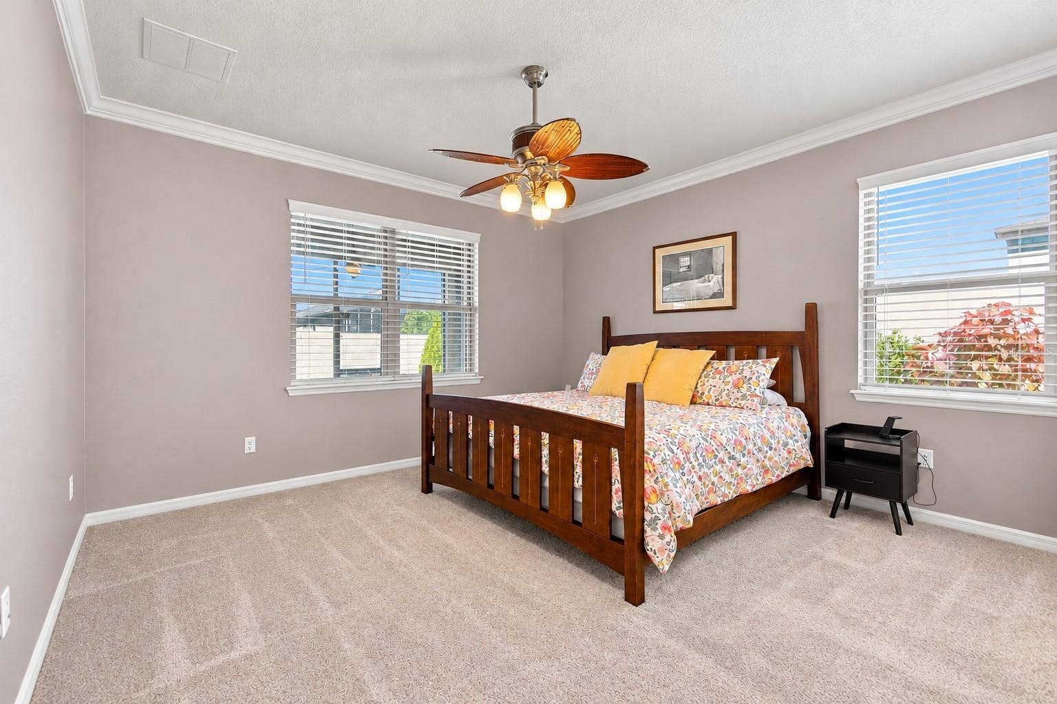 283 TOMELLOSO WAY, Davenport, FL 33837 283 TOMELLOSO WAY, Davenport, FL 33837