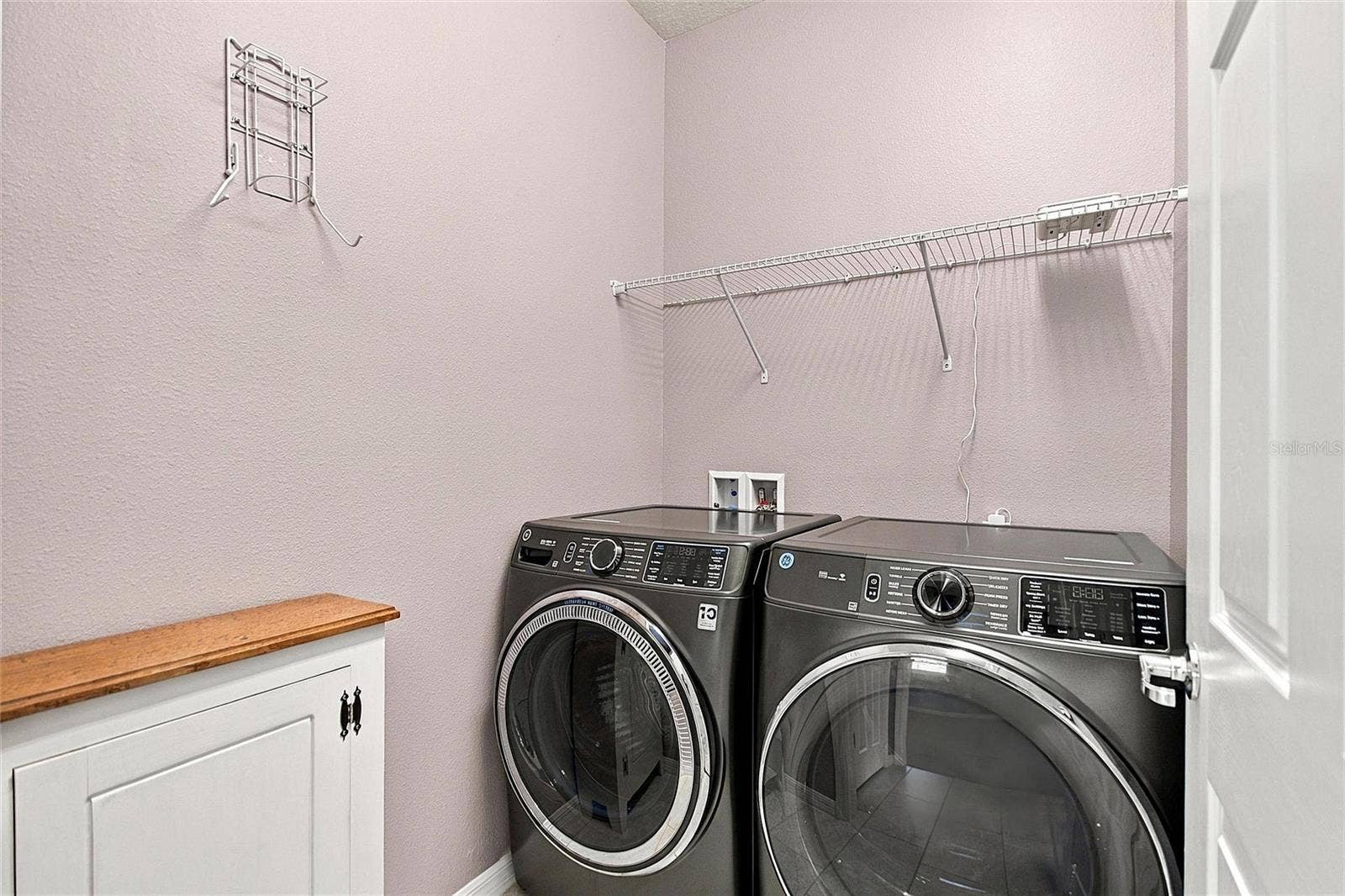 283 TOMELLOSO WAY, Davenport, FL 33837 283 TOMELLOSO WAY, Davenport, FL 33837