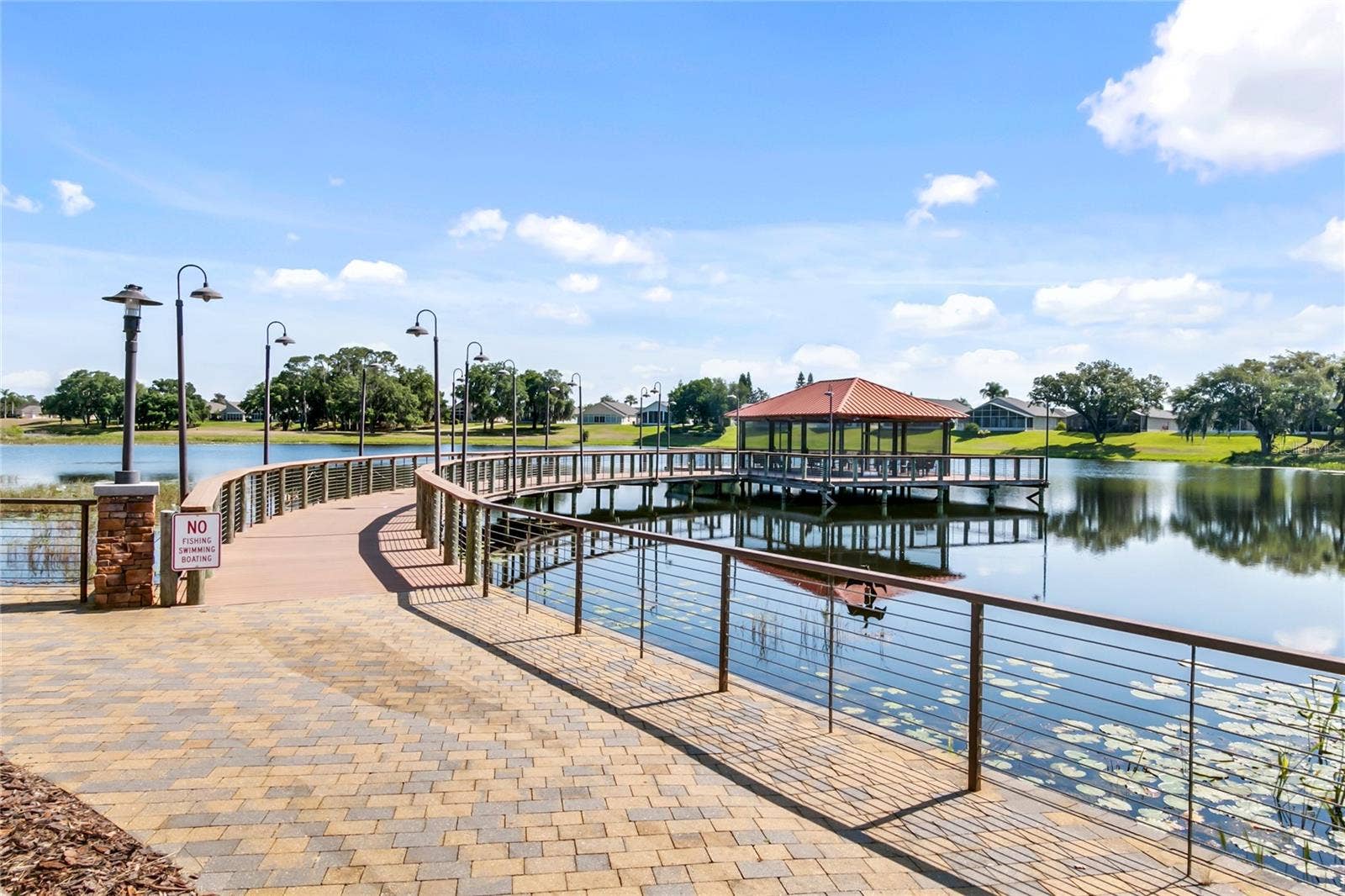 283 TOMELLOSO WAY, Davenport, FL 33837 283 TOMELLOSO WAY, Davenport, FL 33837