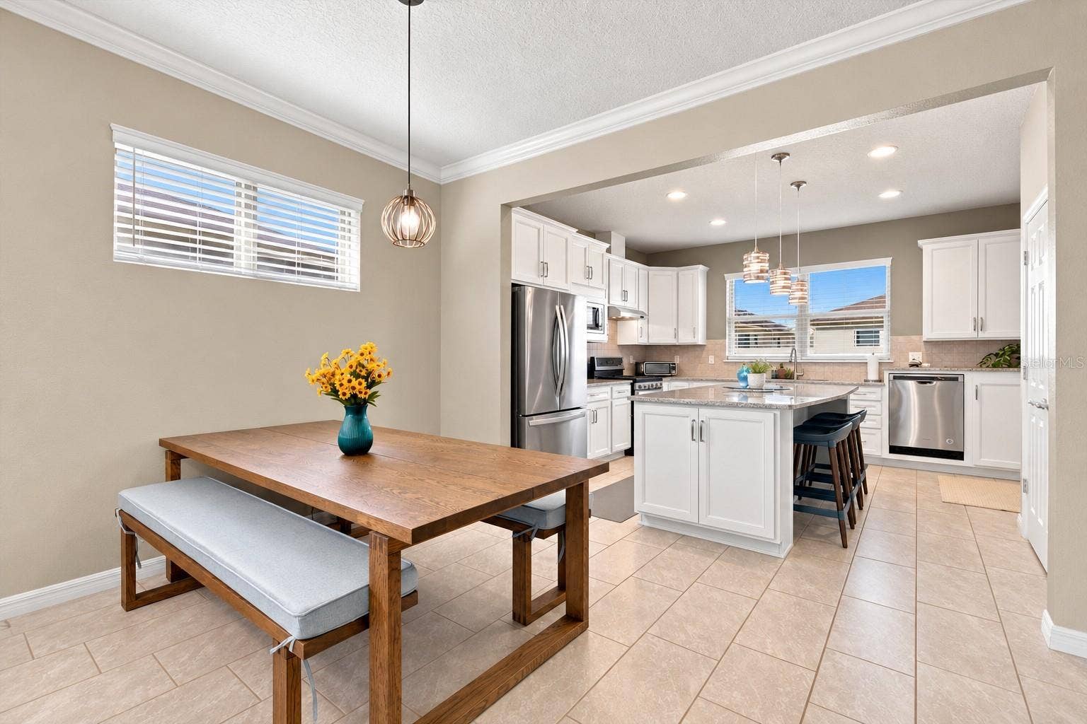 283 TOMELLOSO WAY, Davenport, FL 33837 283 TOMELLOSO WAY, Davenport, FL 33837