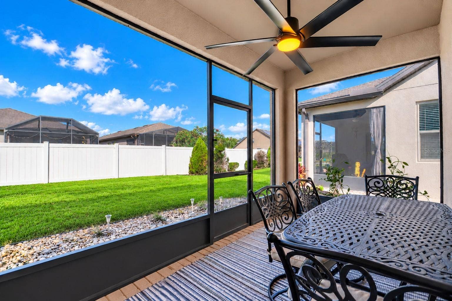283 TOMELLOSO WAY, Davenport, FL 33837 283 TOMELLOSO WAY, Davenport, FL 33837