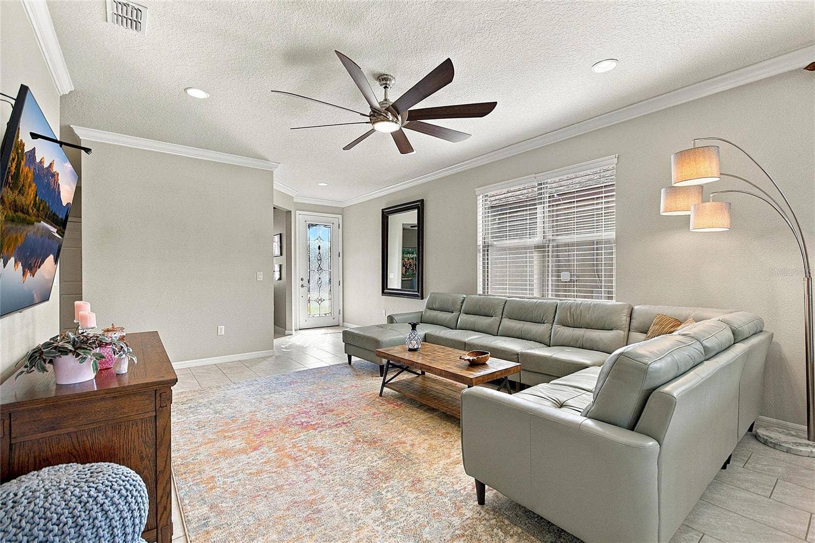 283 TOMELLOSO WAY, Davenport, FL 33837 283 TOMELLOSO WAY, Davenport, FL 33837