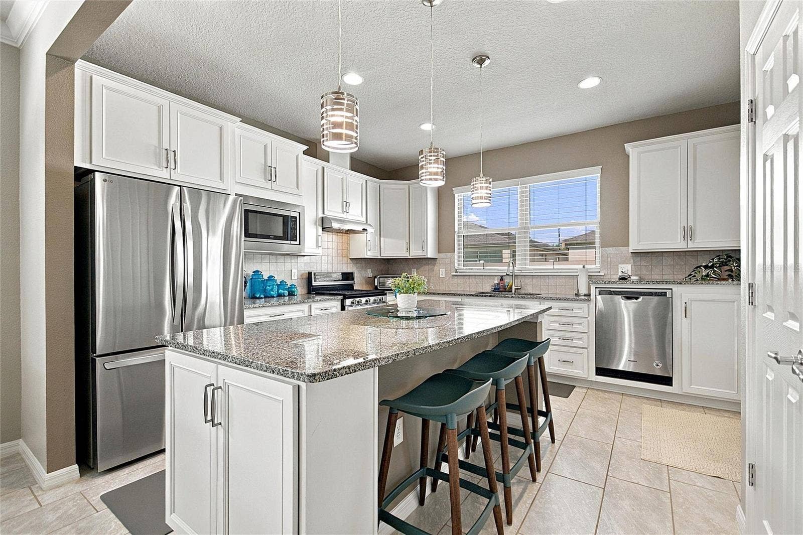 283 TOMELLOSO WAY, Davenport, FL 33837 283 TOMELLOSO WAY, Davenport, FL 33837