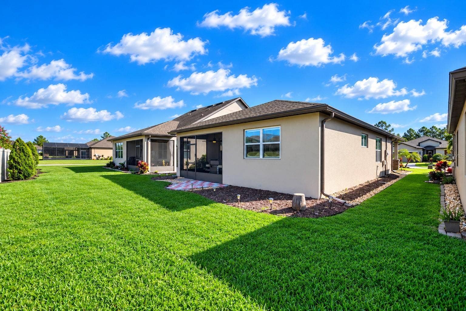283 TOMELLOSO WAY, Davenport, FL 33837 283 TOMELLOSO WAY, Davenport, FL 33837