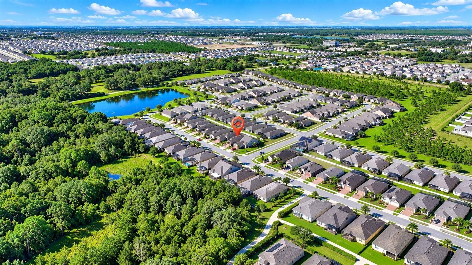 283 TOMELLOSO WAY, Davenport, FL 33837 283 TOMELLOSO WAY, Davenport, FL 33837