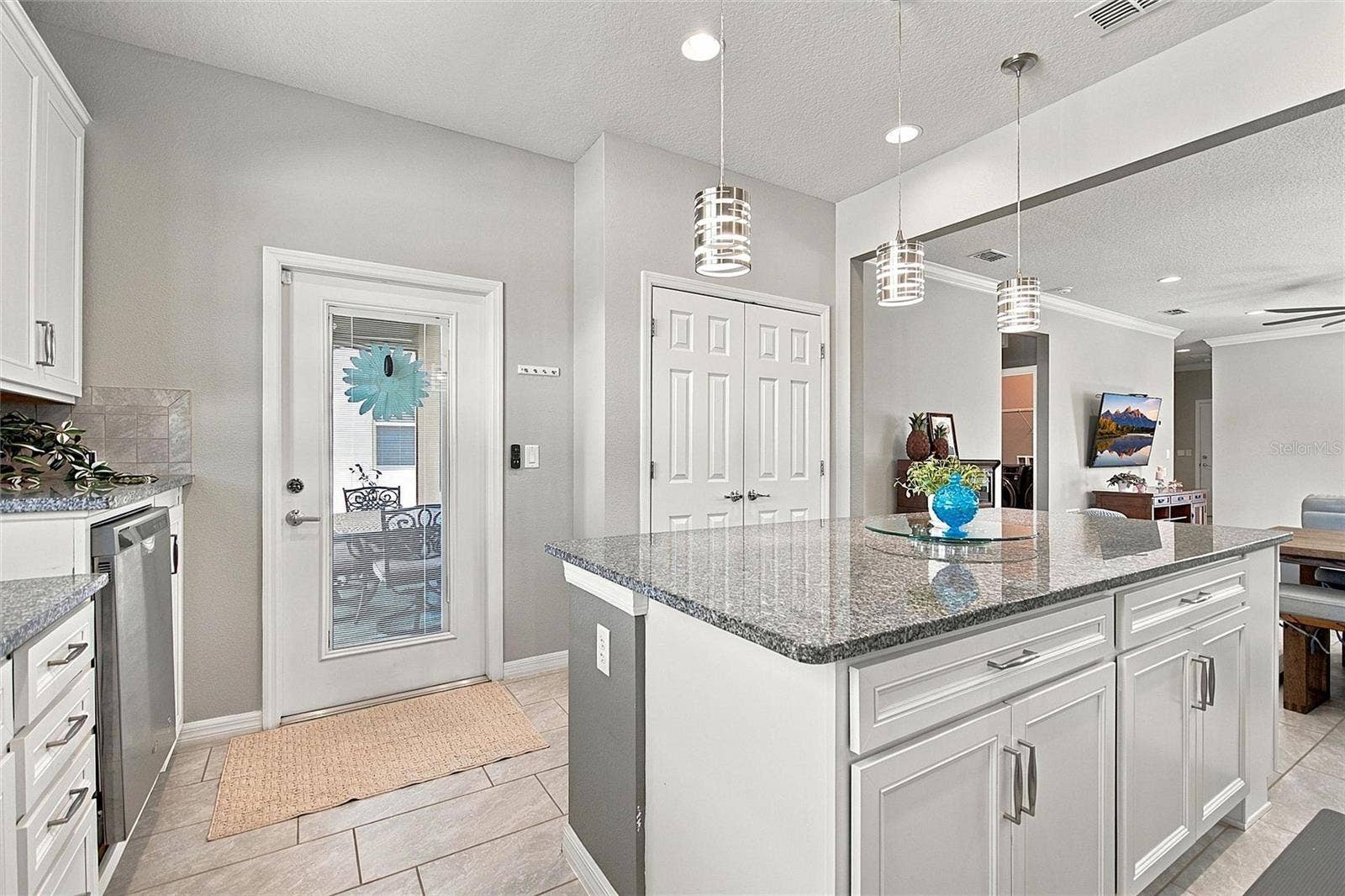 283 TOMELLOSO WAY, Davenport, FL 33837 283 TOMELLOSO WAY, Davenport, FL 33837