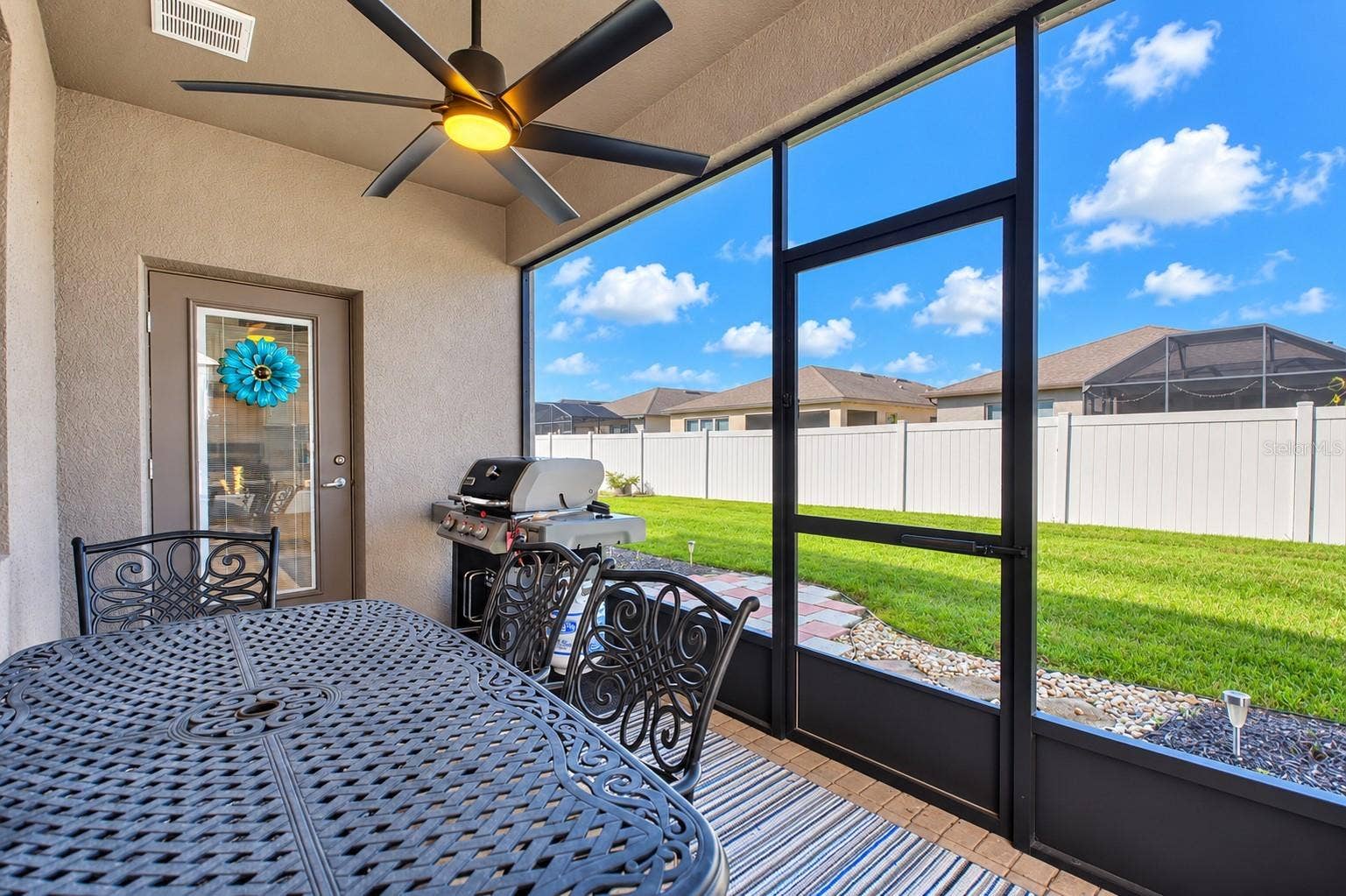 283 TOMELLOSO WAY, Davenport, FL 33837 283 TOMELLOSO WAY, Davenport, FL 33837