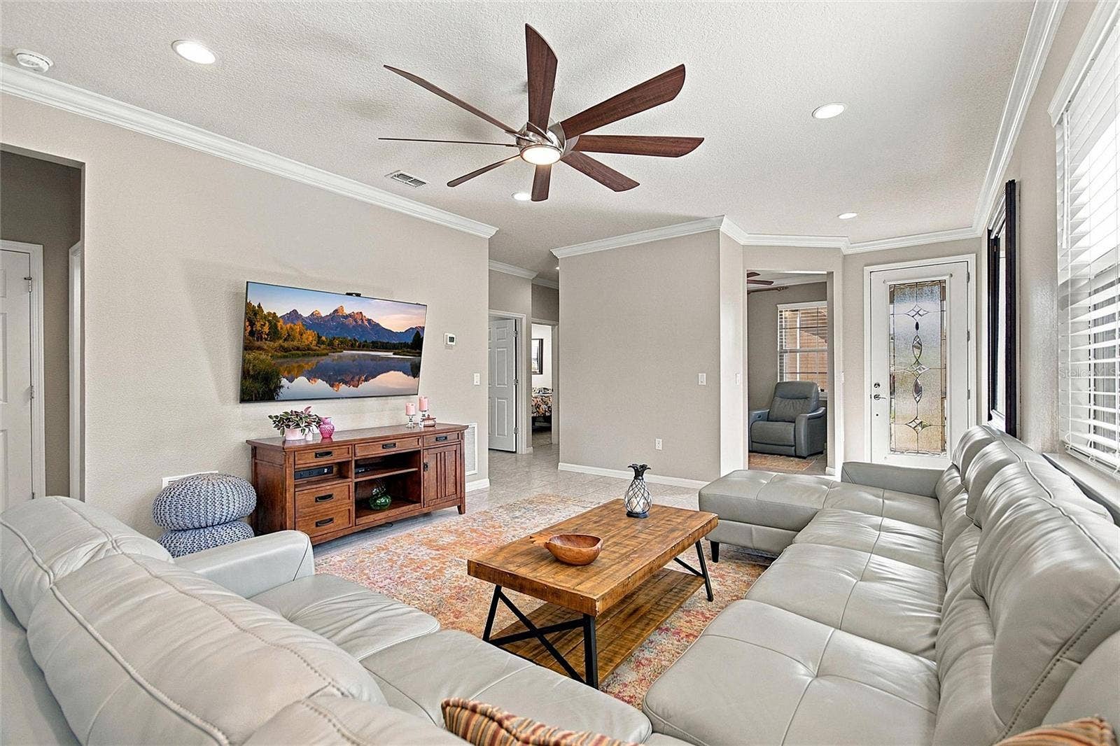 283 TOMELLOSO WAY, Davenport, FL 33837 283 TOMELLOSO WAY, Davenport, FL 33837