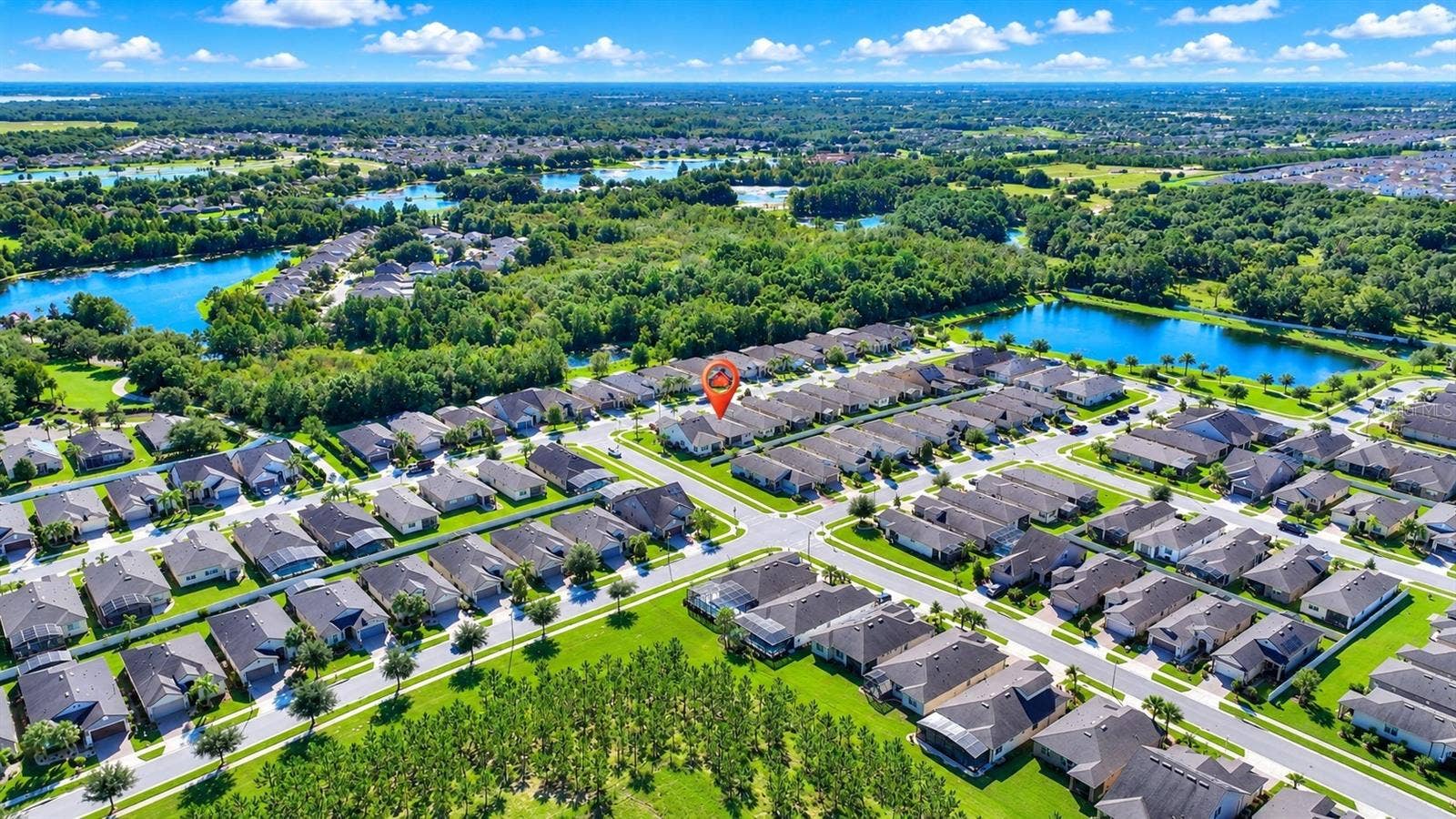 283 TOMELLOSO WAY, Davenport, FL 33837 283 TOMELLOSO WAY, Davenport, FL 33837