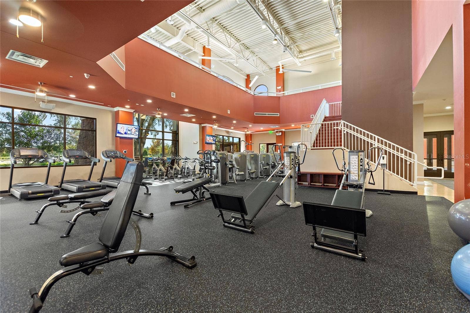 283 TOMELLOSO WAY, Davenport, FL 33837 283 TOMELLOSO WAY, Davenport, FL 33837