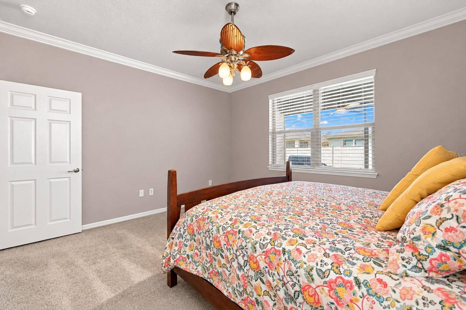 283 TOMELLOSO WAY, Davenport, FL 33837 283 TOMELLOSO WAY, Davenport, FL 33837