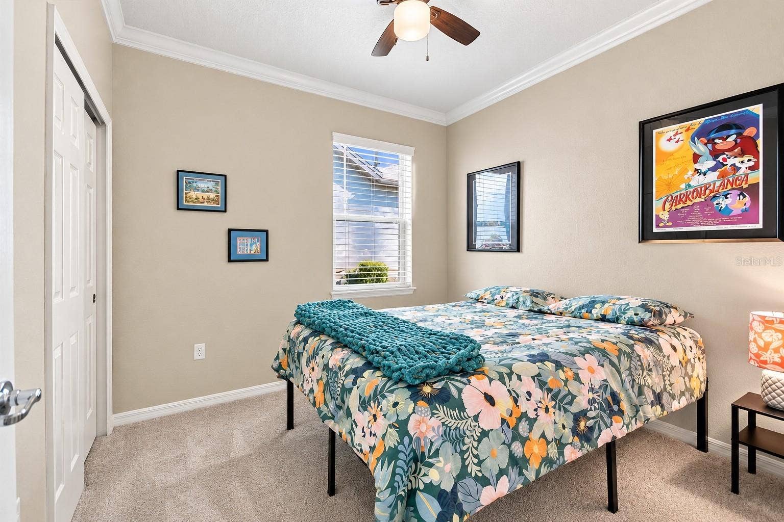 283 TOMELLOSO WAY, Davenport, FL 33837 283 TOMELLOSO WAY, Davenport, FL 33837