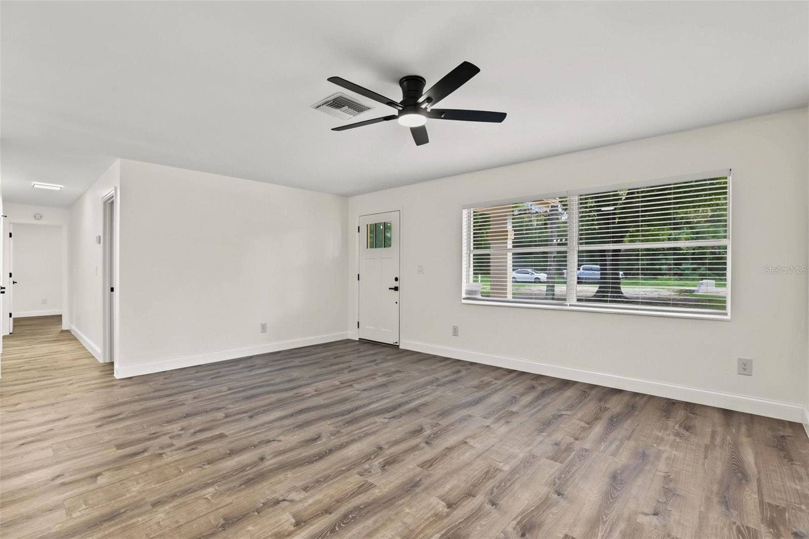 2070 SEMINOLE BOULEVARD, Melbourne, FL 32904