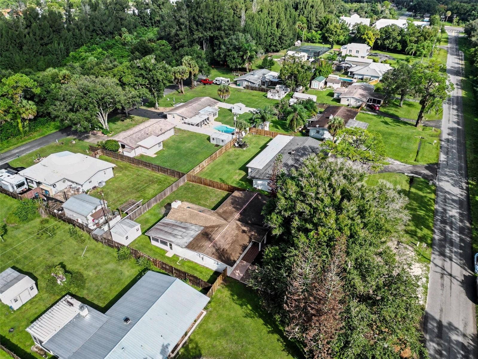 2070 SEMINOLE BOULEVARD, Melbourne, FL 32904
