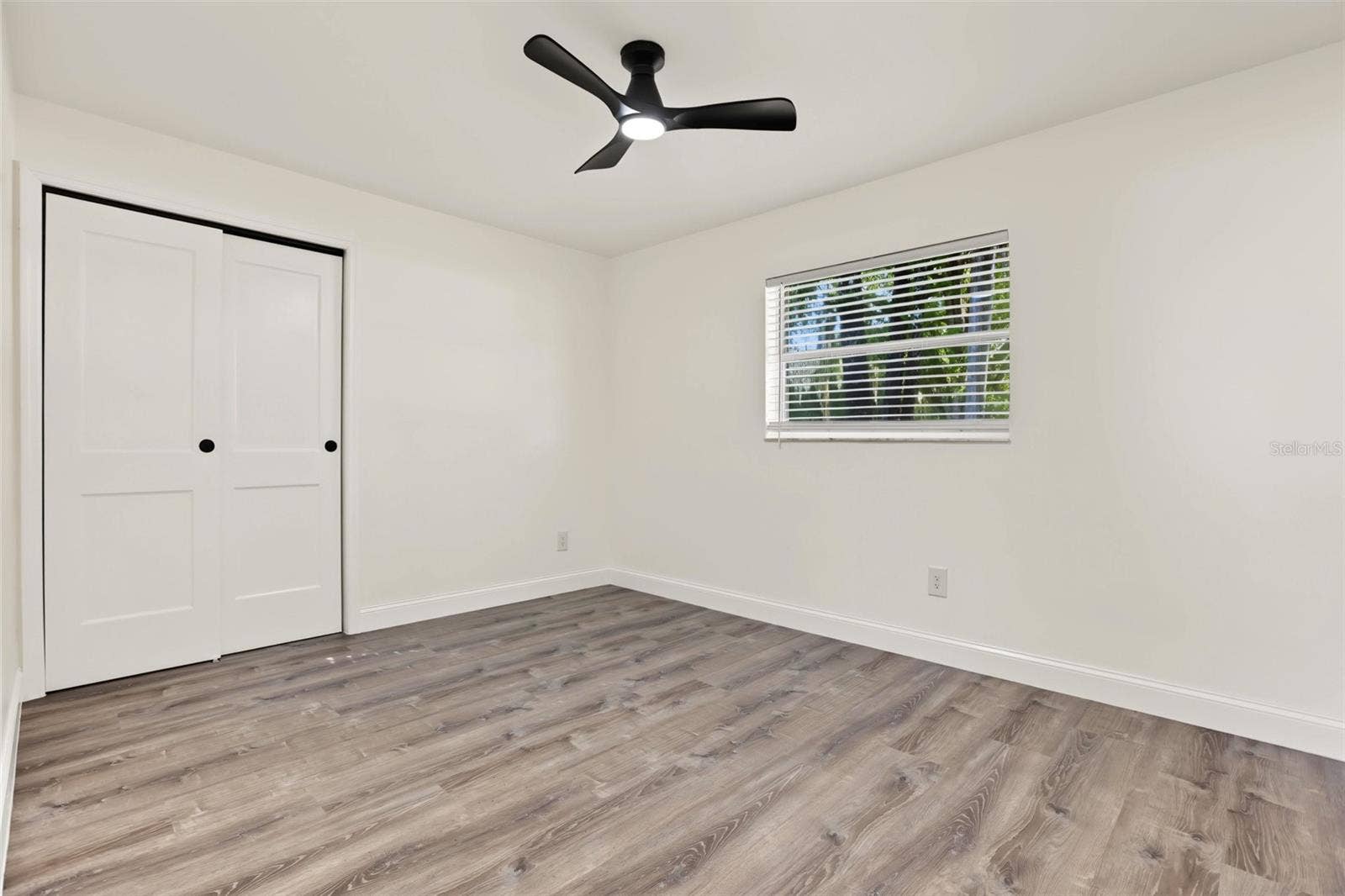 2070 SEMINOLE BOULEVARD, Melbourne, FL 32904
