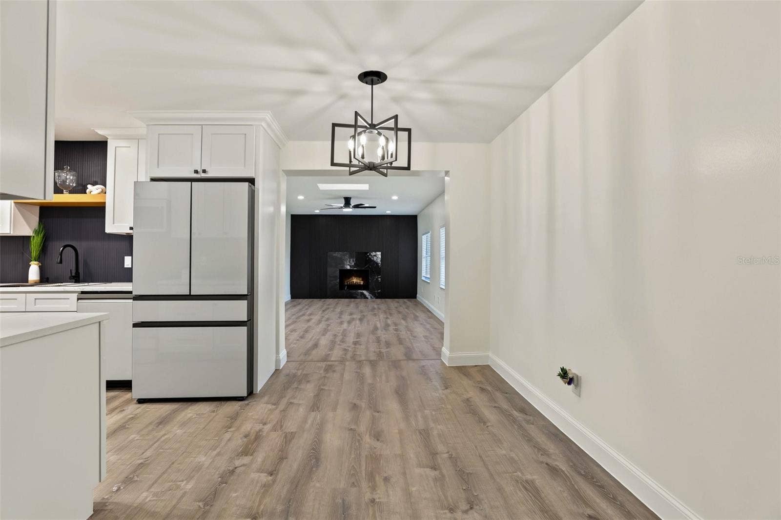 2070 SEMINOLE BOULEVARD, Melbourne, FL 32904