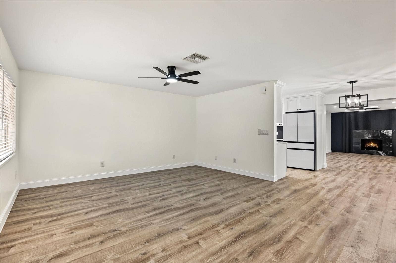 2070 SEMINOLE BOULEVARD, Melbourne, FL 32904