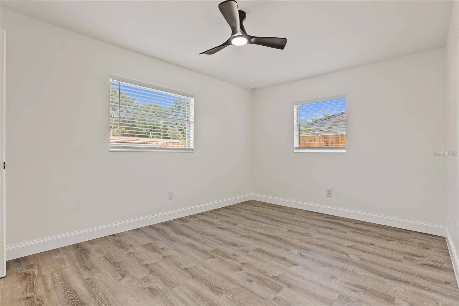 2070 SEMINOLE BOULEVARD, Melbourne, FL 32904