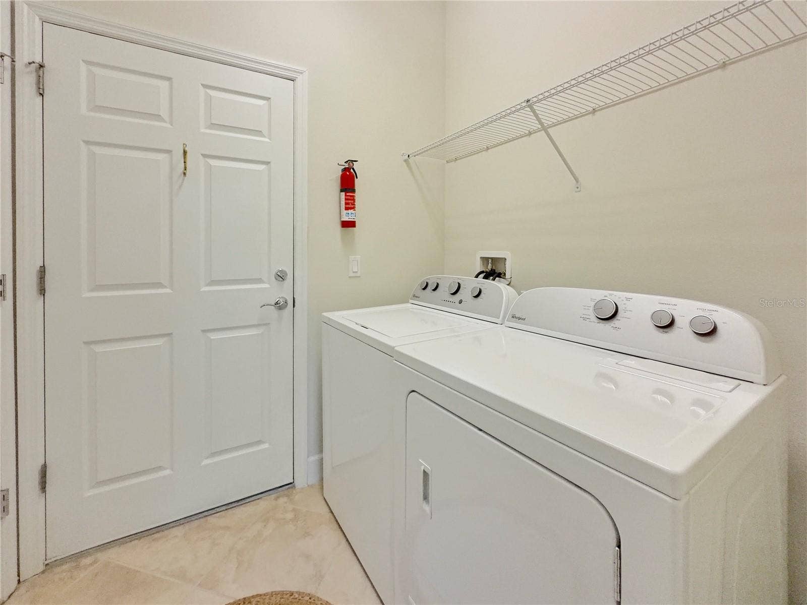 521 VISTA SOL DRIVE, Davenport, FL 33837 521 VISTA SOL DRIVE, Davenport, FL 33837