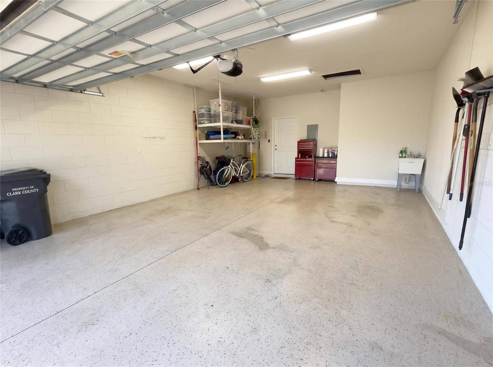 521 VISTA SOL DRIVE, Davenport, FL 33837 521 VISTA SOL DRIVE, Davenport, FL 33837