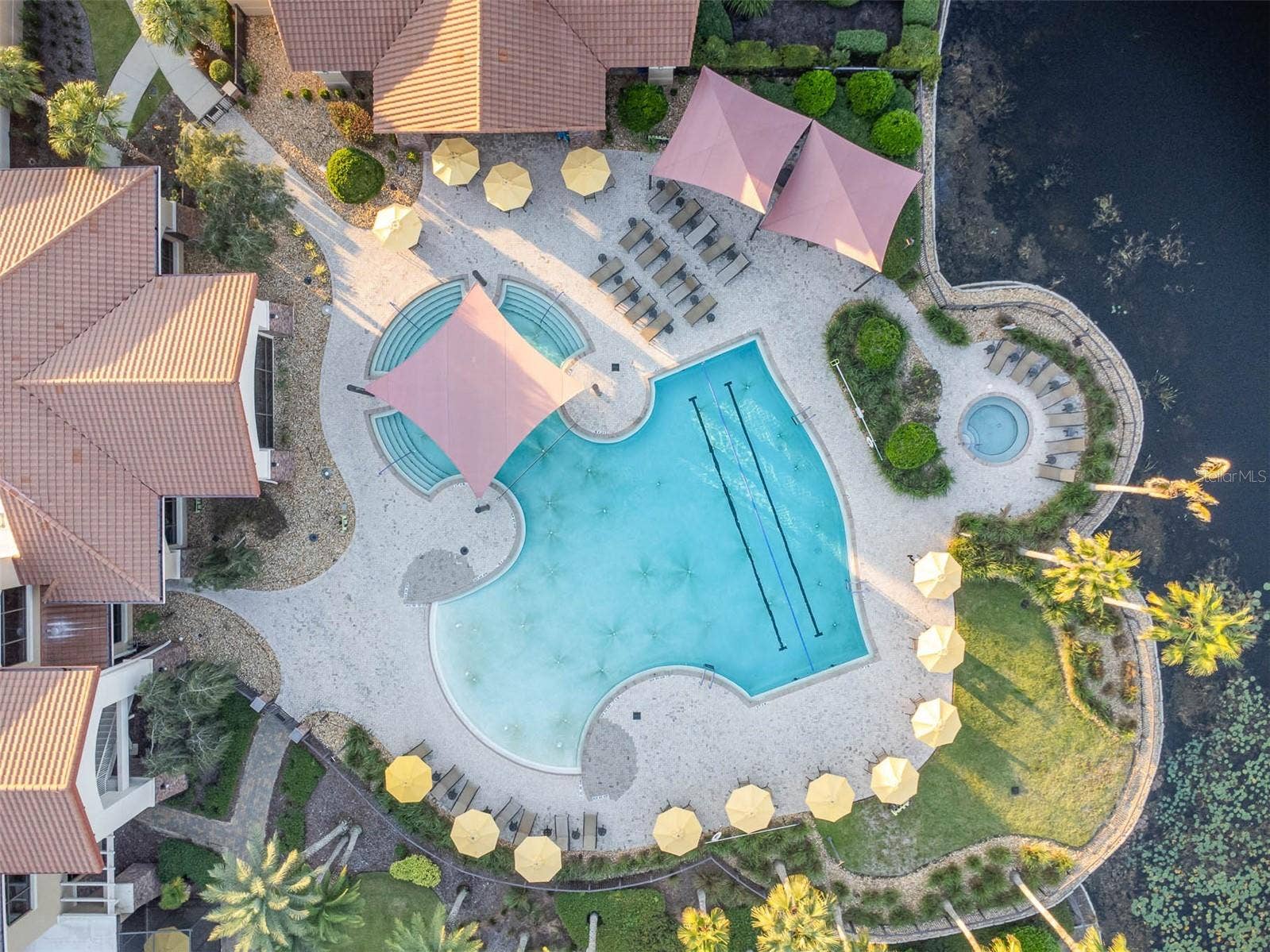 521 VISTA SOL DRIVE, Davenport, FL 33837 521 VISTA SOL DRIVE, Davenport, FL 33837