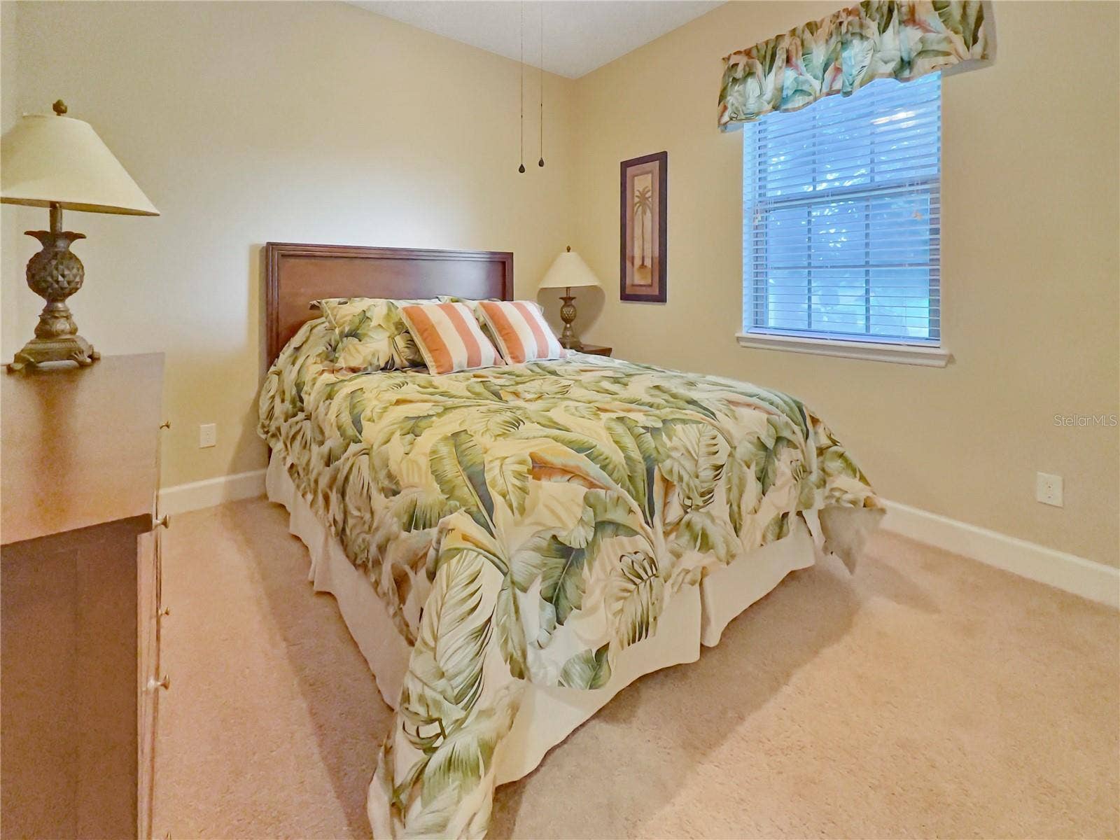 521 VISTA SOL DRIVE, Davenport, FL 33837 521 VISTA SOL DRIVE, Davenport, FL 33837