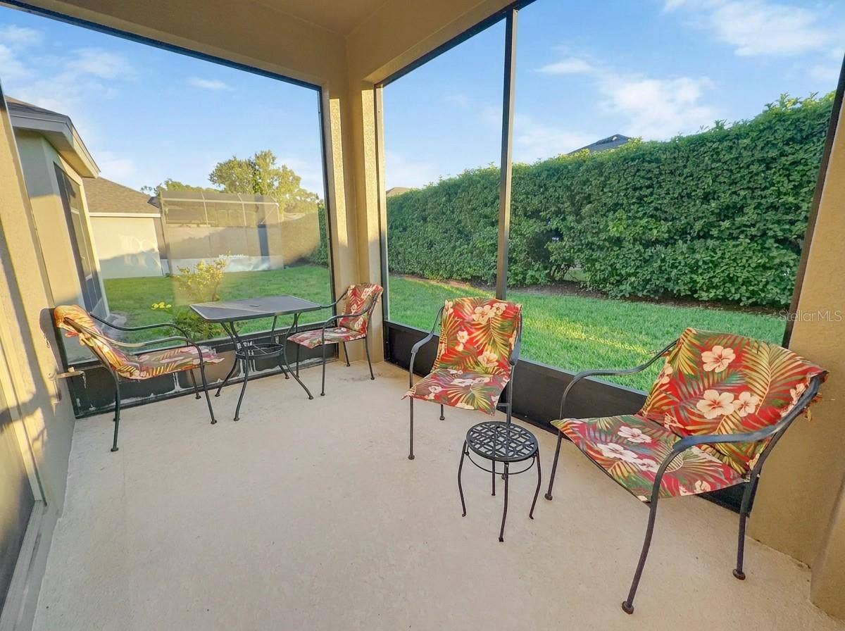 521 VISTA SOL DRIVE, Davenport, FL 33837 521 VISTA SOL DRIVE, Davenport, FL 33837