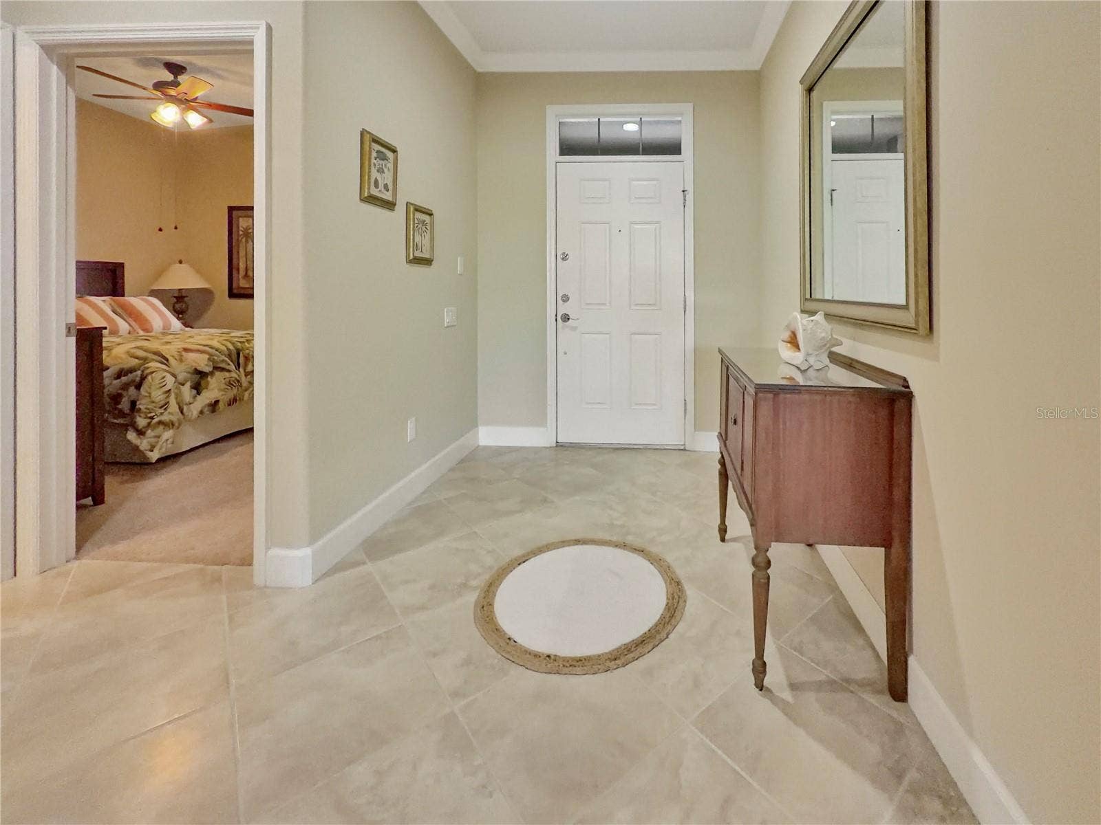 521 VISTA SOL DRIVE, Davenport, FL 33837 521 VISTA SOL DRIVE, Davenport, FL 33837