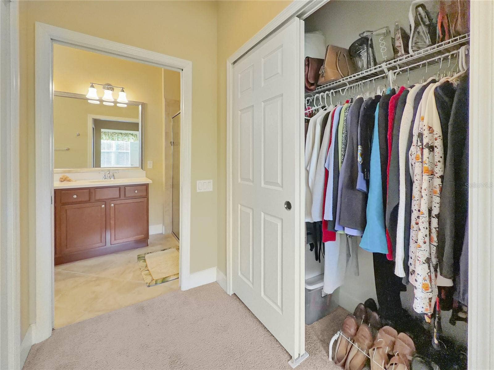 521 VISTA SOL DRIVE, Davenport, FL 33837 521 VISTA SOL DRIVE, Davenport, FL 33837