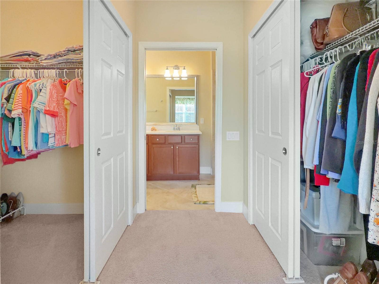521 VISTA SOL DRIVE, Davenport, FL 33837 521 VISTA SOL DRIVE, Davenport, FL 33837
