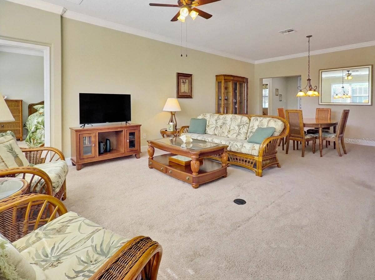 521 VISTA SOL DRIVE, Davenport, FL 33837 521 VISTA SOL DRIVE, Davenport, FL 33837