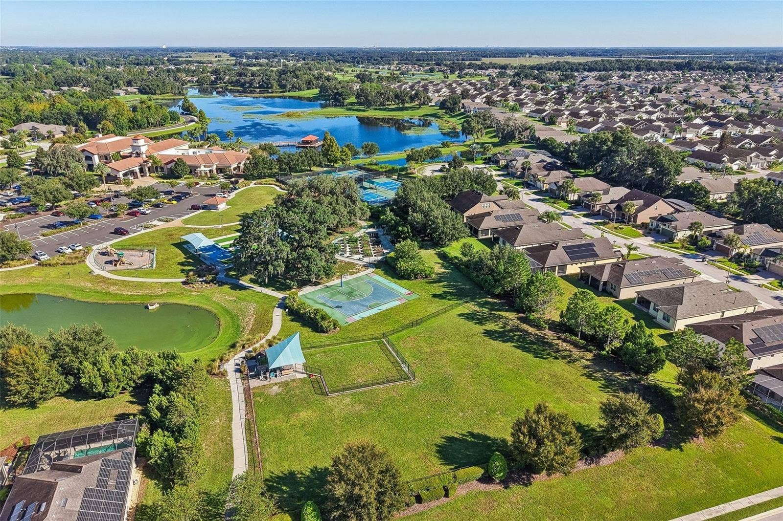 521 VISTA SOL DRIVE, Davenport, FL 33837 521 VISTA SOL DRIVE, Davenport, FL 33837