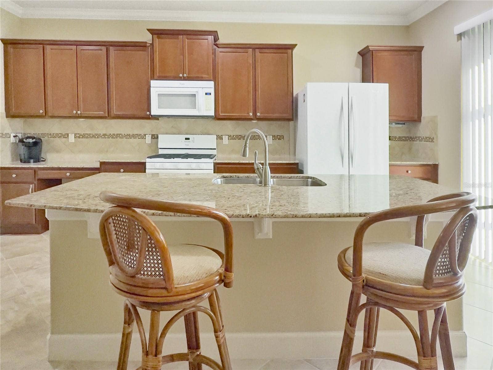 521 VISTA SOL DRIVE, Davenport, FL 33837 521 VISTA SOL DRIVE, Davenport, FL 33837