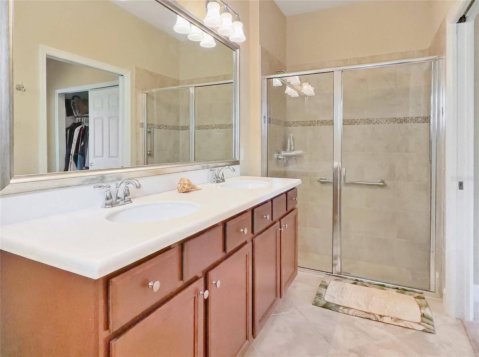 521 VISTA SOL DRIVE, Davenport, FL 33837 521 VISTA SOL DRIVE, Davenport, FL 33837
