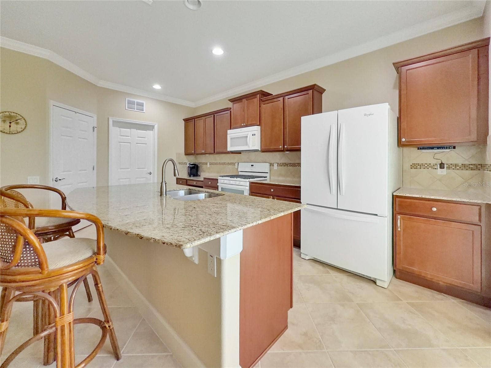 521 VISTA SOL DRIVE, Davenport, FL 33837 521 VISTA SOL DRIVE, Davenport, FL 33837