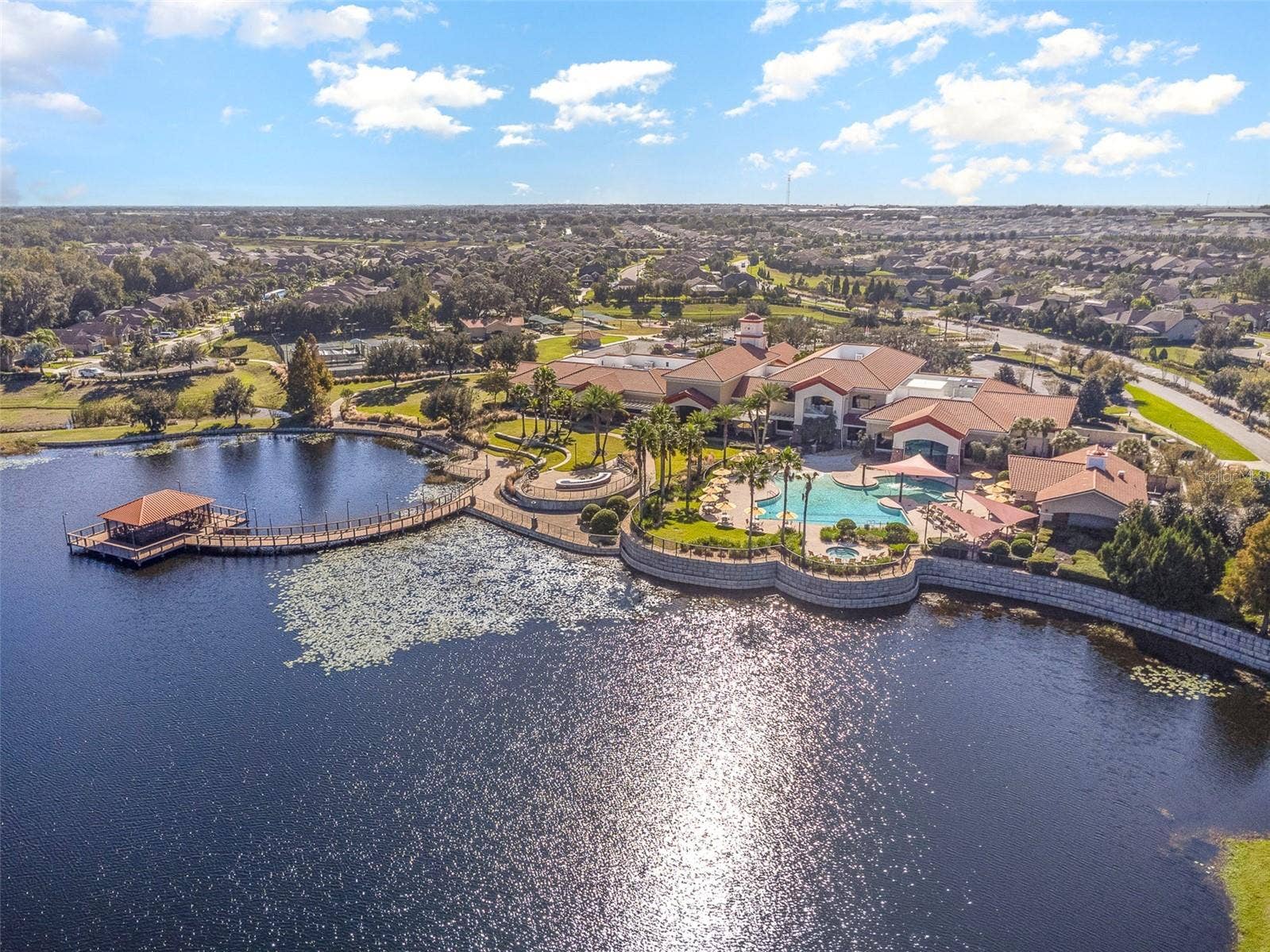 521 VISTA SOL DRIVE, Davenport, FL 33837 521 VISTA SOL DRIVE, Davenport, FL 33837