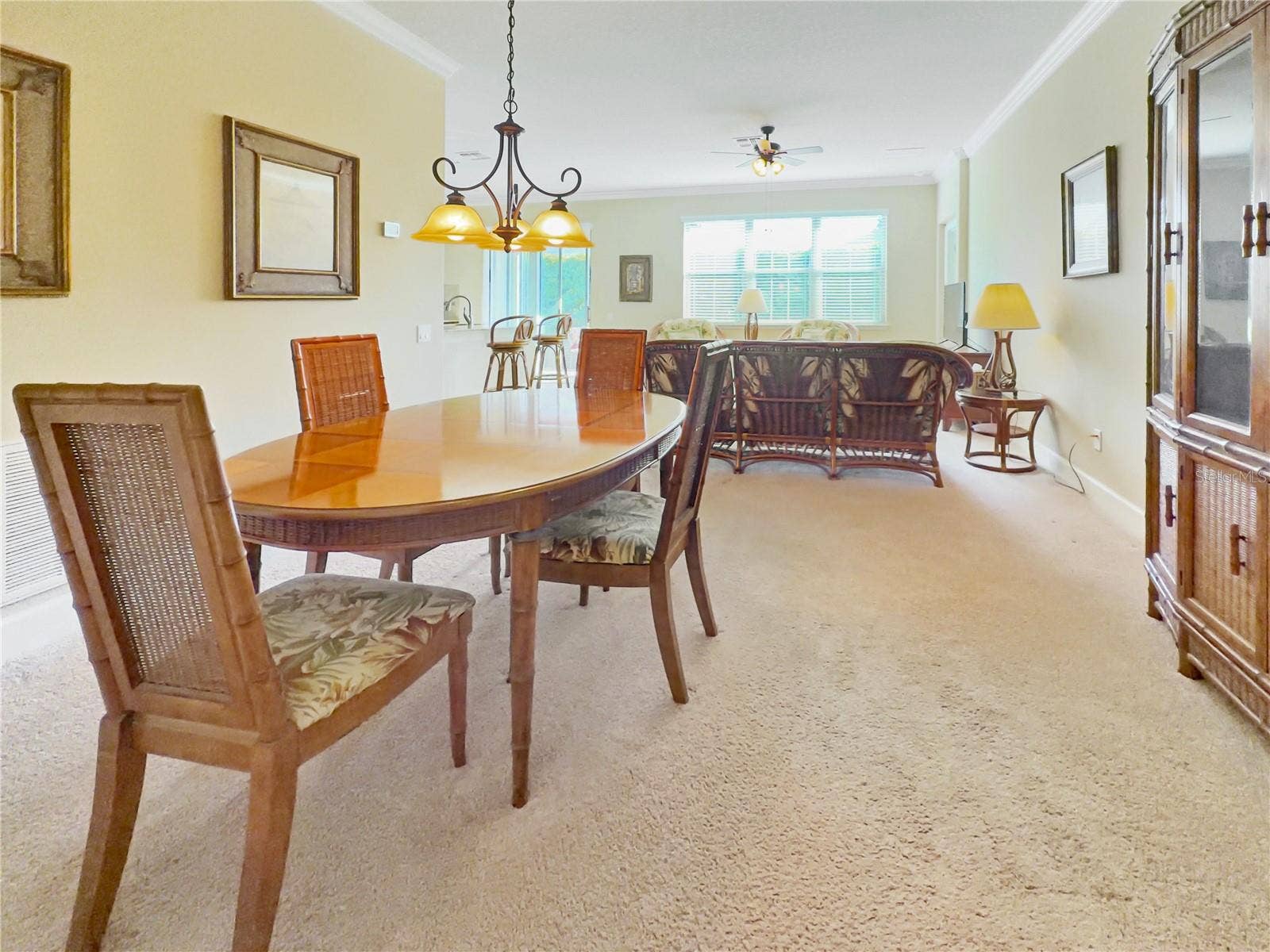 521 VISTA SOL DRIVE, Davenport, FL 33837 521 VISTA SOL DRIVE, Davenport, FL 33837