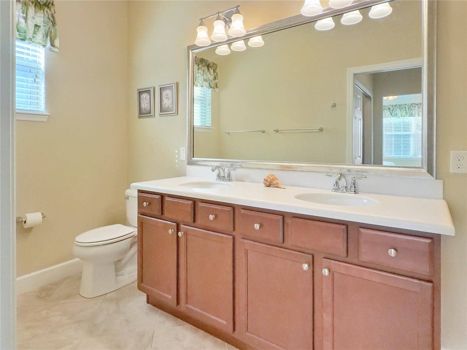 521 VISTA SOL DRIVE, Davenport, FL 33837 521 VISTA SOL DRIVE, Davenport, FL 33837