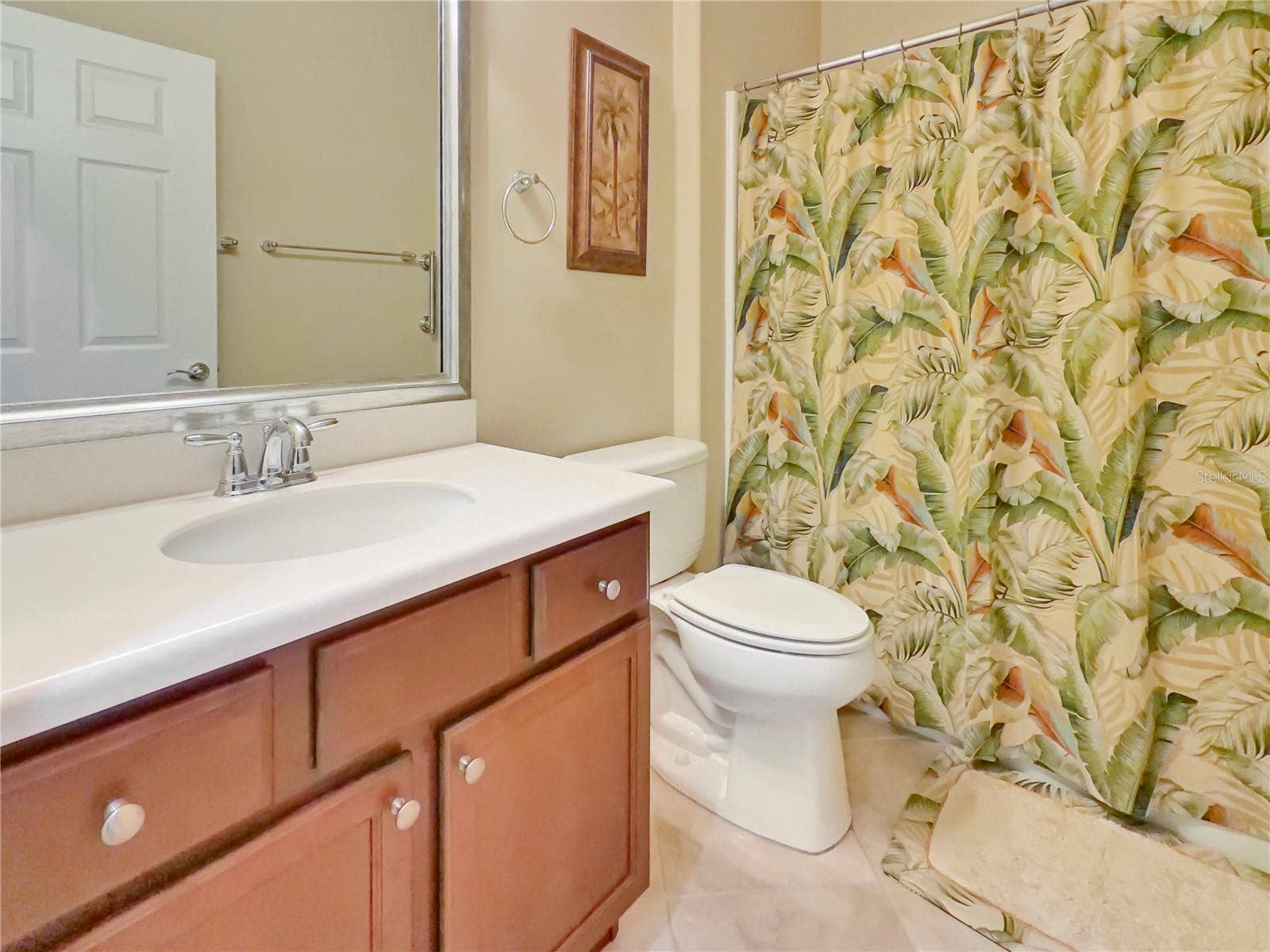 521 VISTA SOL DRIVE, Davenport, FL 33837 521 VISTA SOL DRIVE, Davenport, FL 33837