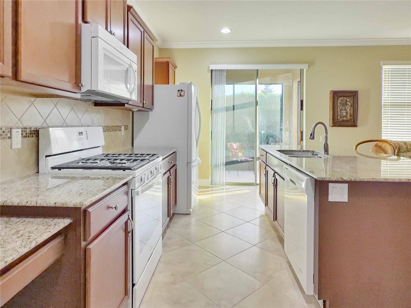 521 VISTA SOL DRIVE, Davenport, FL 33837 521 VISTA SOL DRIVE, Davenport, FL 33837